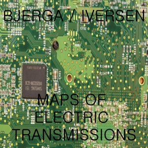 bjerga iversen maps of electric transmission 1425X1425